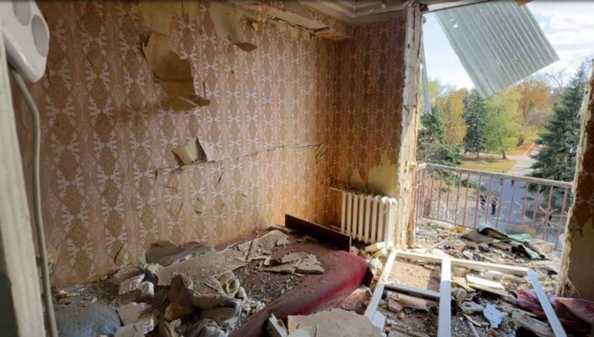 Крам 09 25 7899546314862