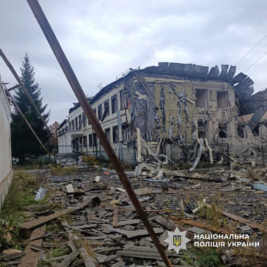 557635709 1102956971990977 2690121628721357927 n