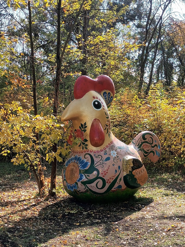 557974971 1876117349645373 5266558279524065873 n