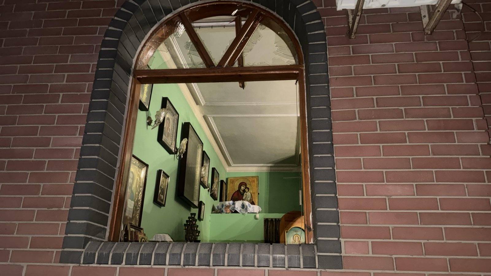 558115385 1244273557737268 5795855392224812418 n