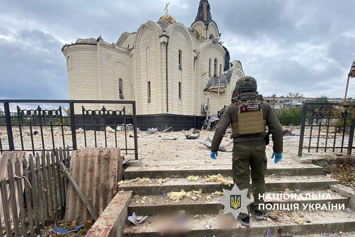 559402162 1108457614774246 6571640036671135512 n