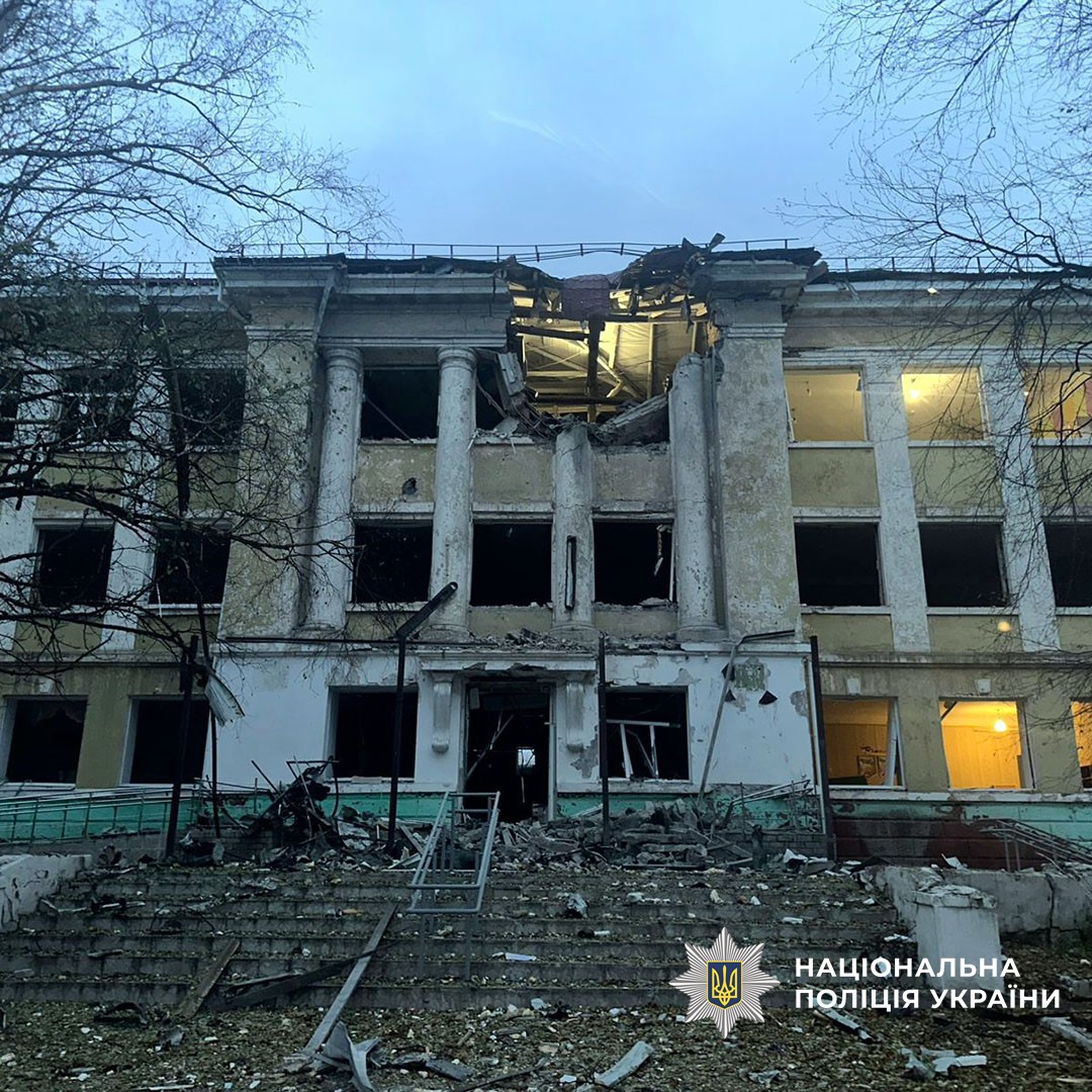 560116819 1108457738107567 848173048667363439 n