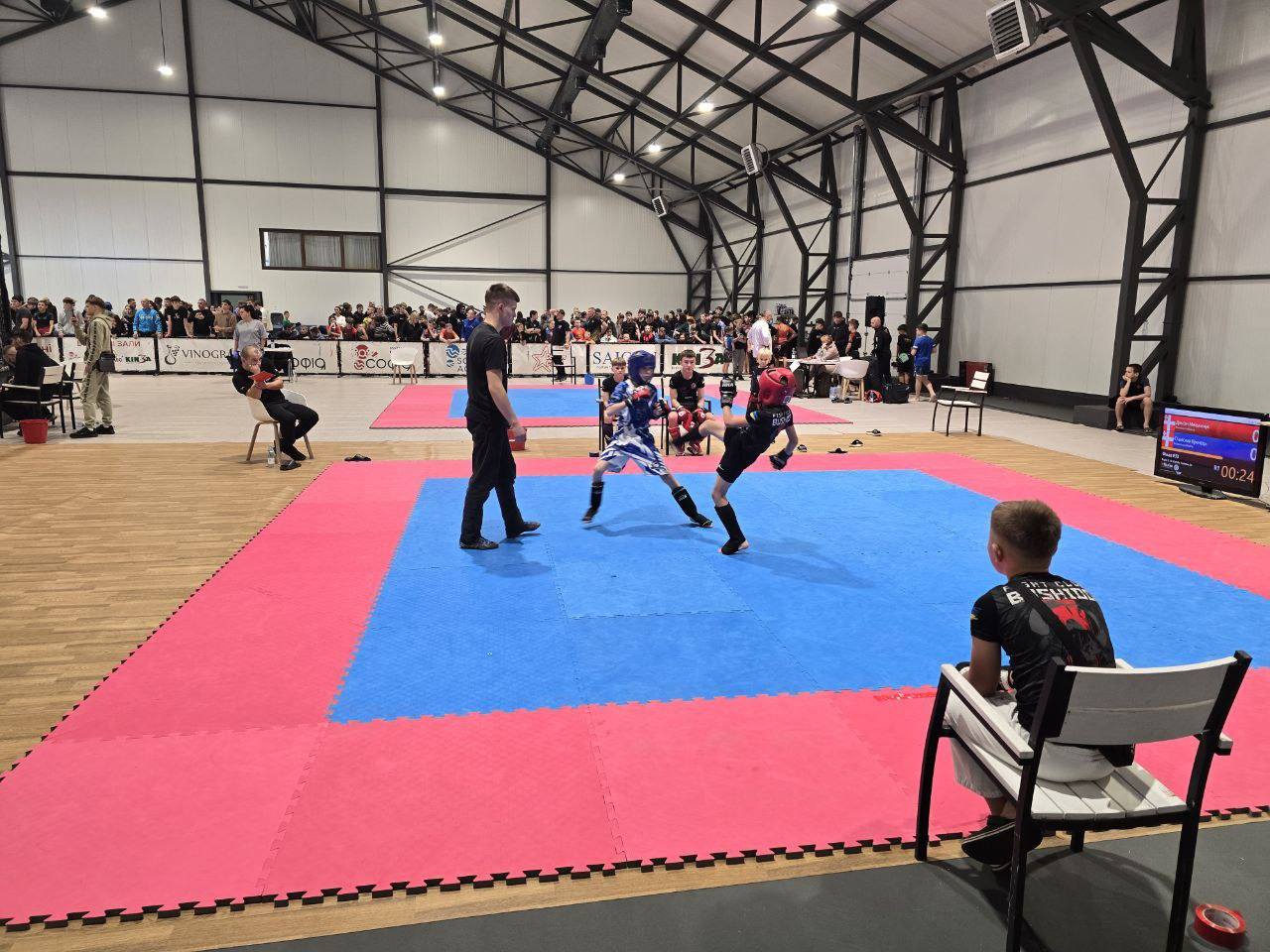 560700386 1232730808892324 7397995593426562736 n