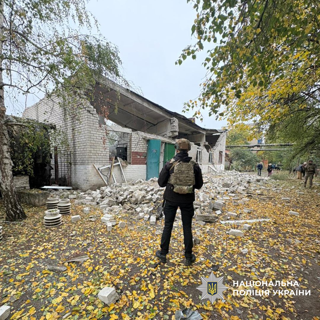 563461975 1106621738291167 543048837209919046 n