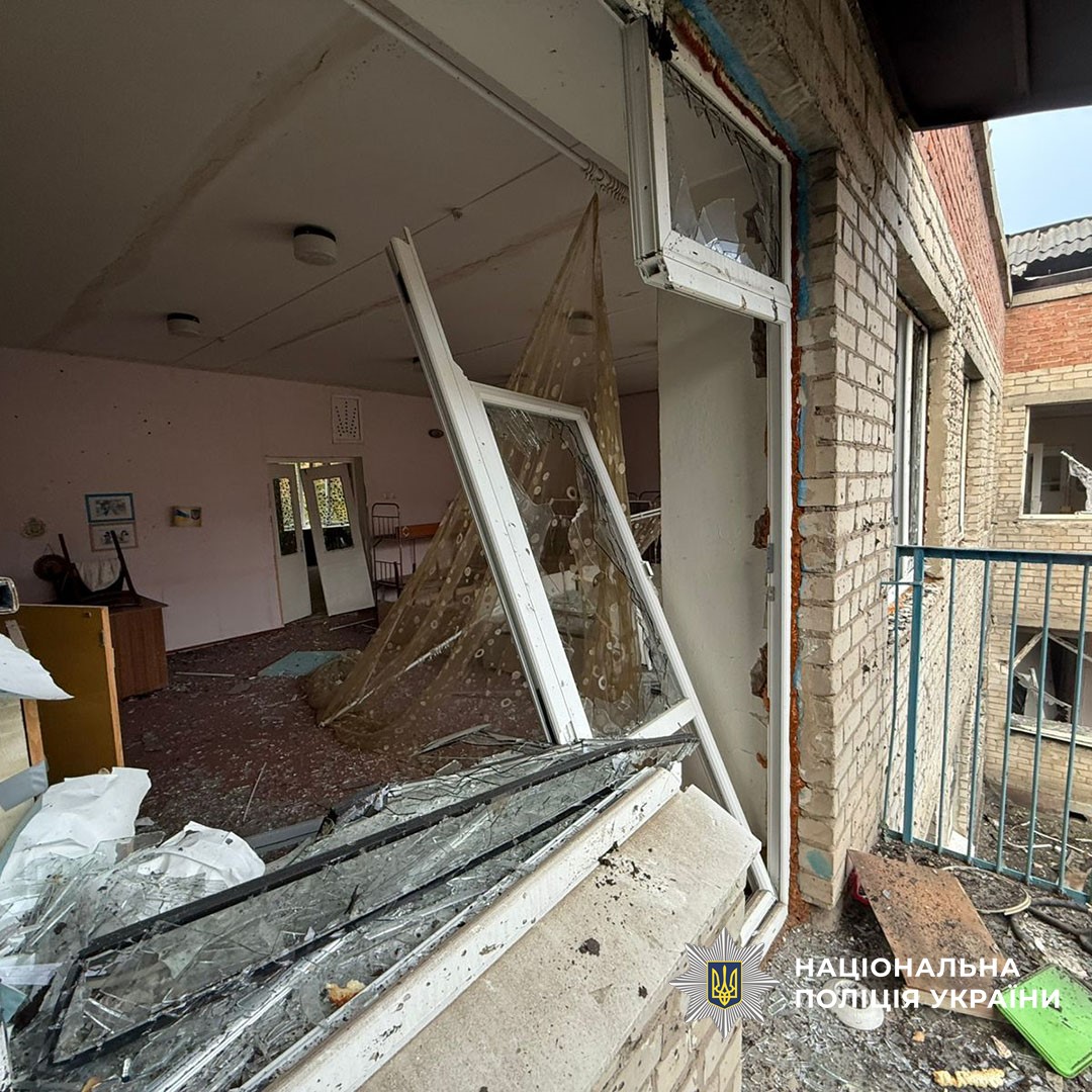 566346406 1111736711113003 2653567793128400003 n