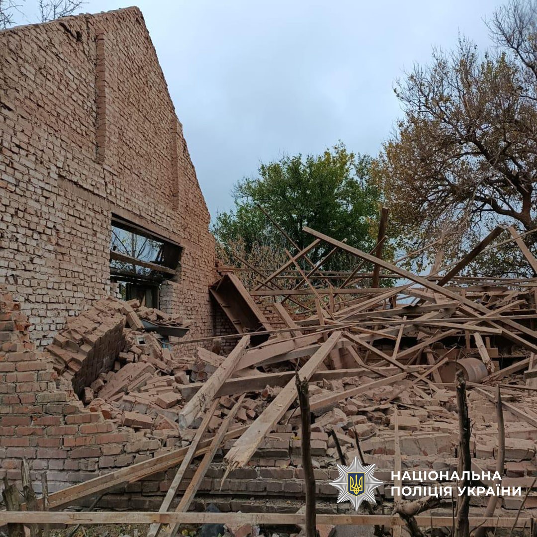 568519140 1115888037364537 5217782603764629625 n