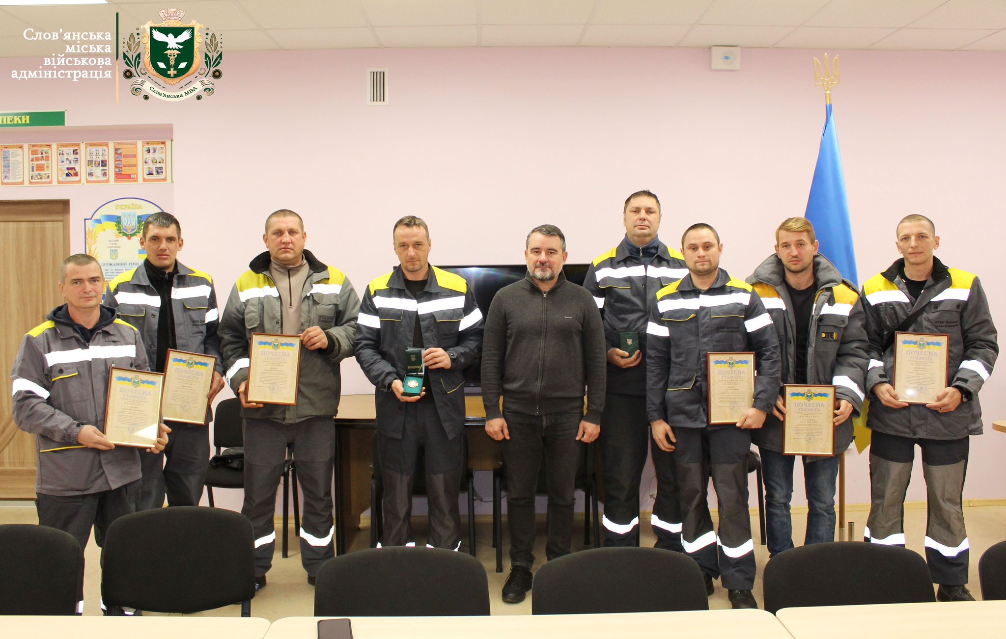 568522161 1421492629986387 4664769908517508712 n