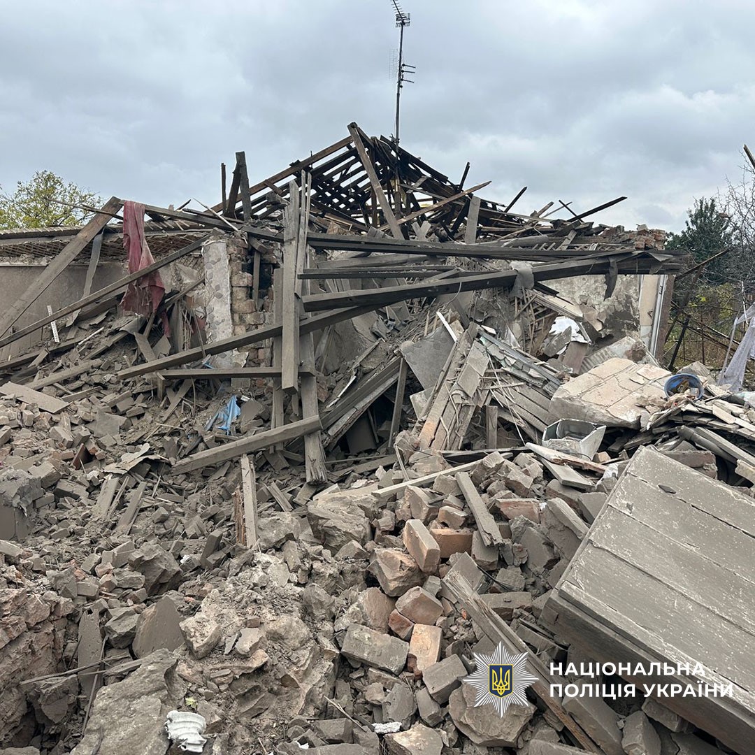 568613330 1116665880620086 6950788474830171201 n