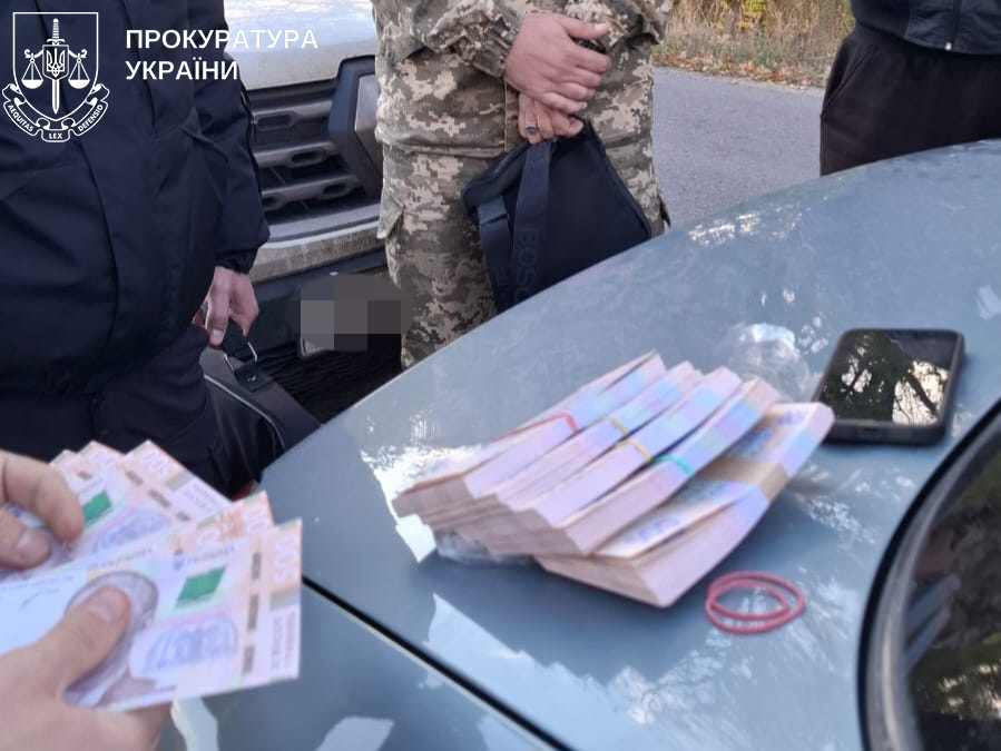 568684334 741962238886571 999572035962584590 n