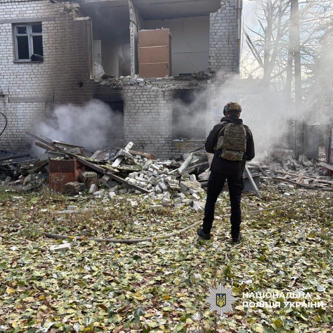 568780944 1115050137448327 2916090826855060900 n