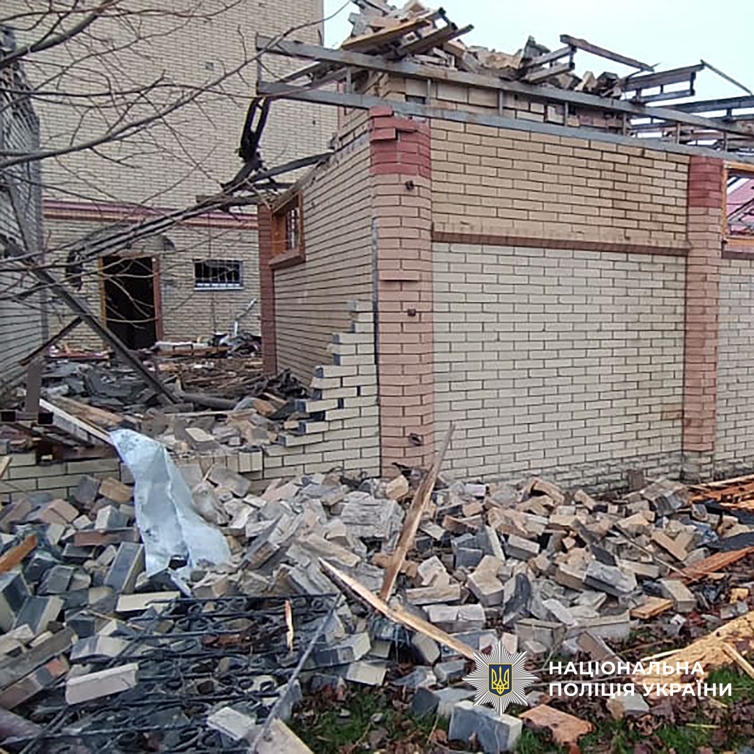 584951310 1138608955092445 6404078596013738069 n