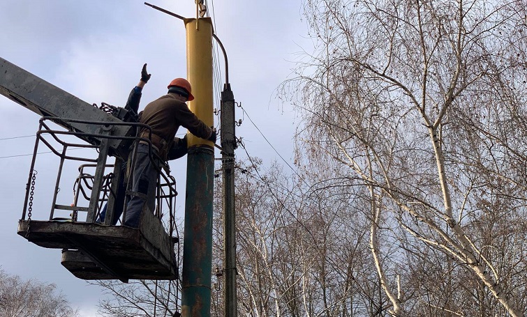 586310907 852153070667465 1823793741140686755 n