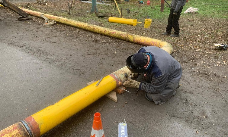 586398675 852153294000776 1850762333209306854 n