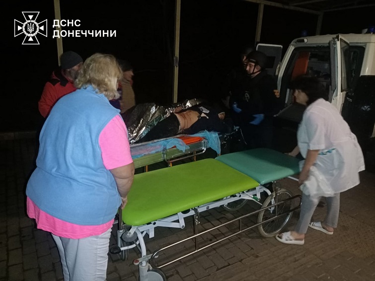 586734250 1273305281504874 7678088347685581499 n