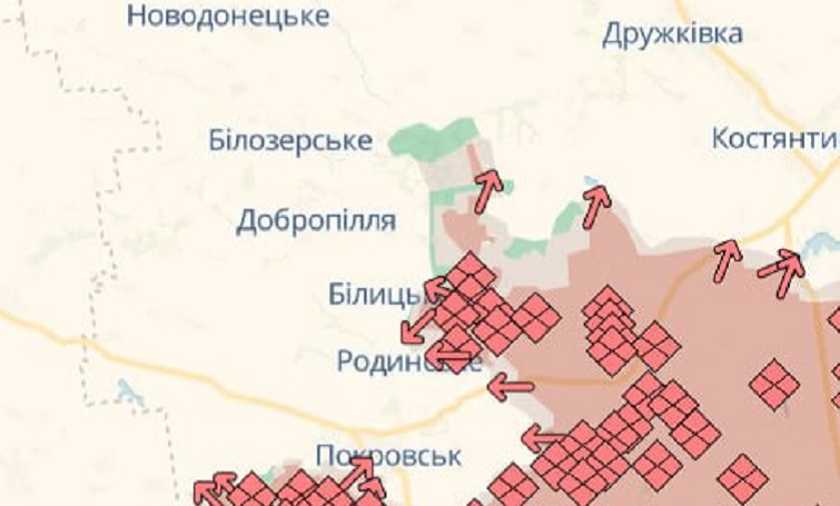 photo 2025 10 01 22 07 00