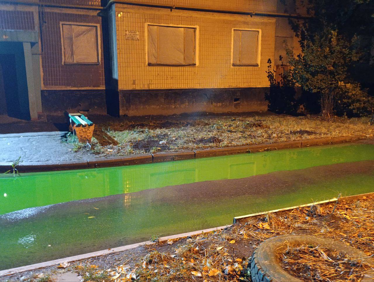 photo 2025 10 07 10 08 36