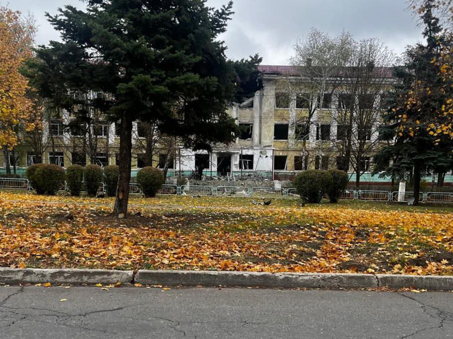 photo 2025 10 12 09 32 40