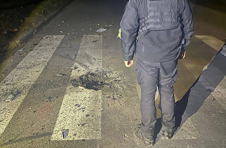 photo 2025 10 14 12 30 41