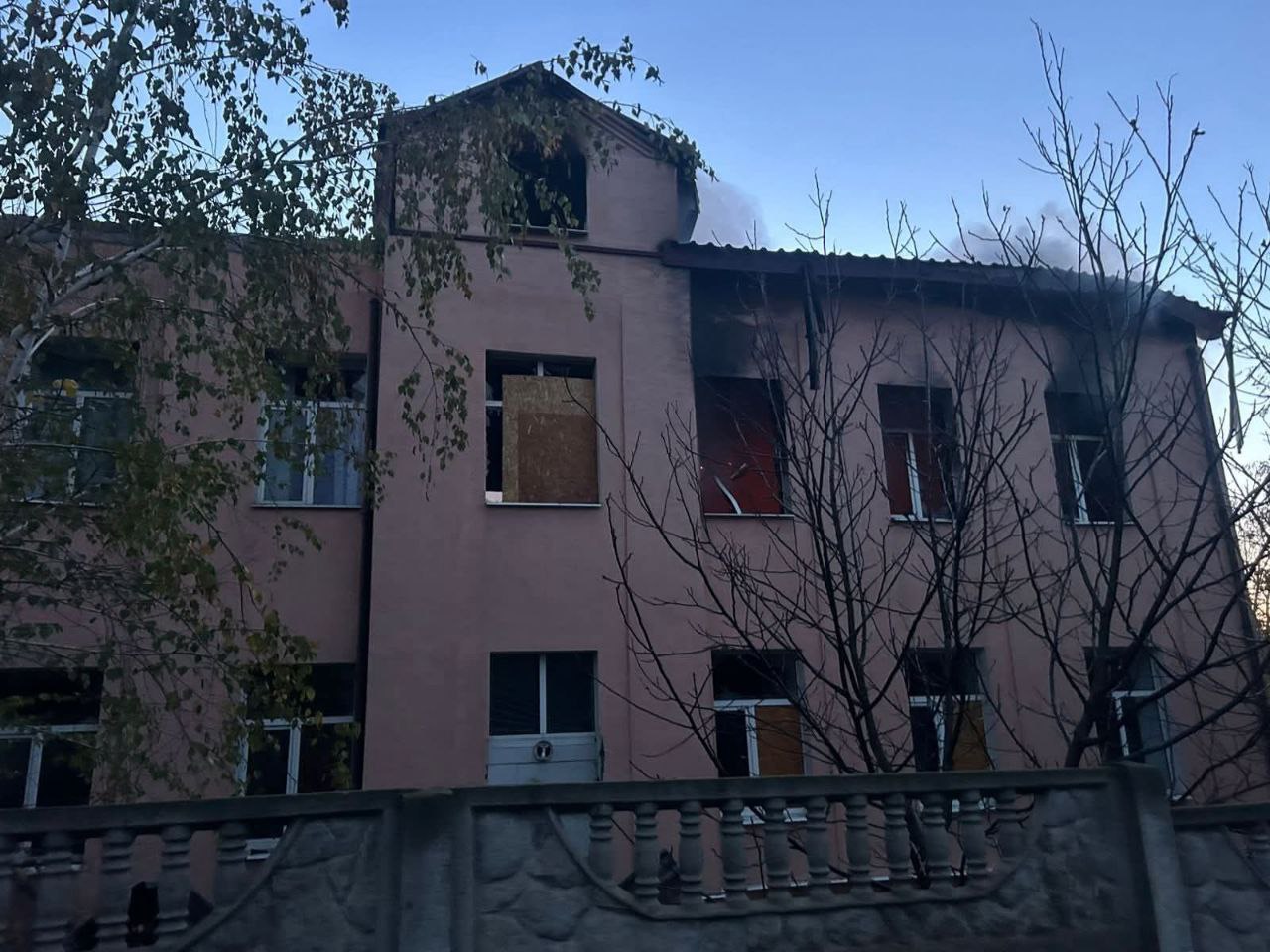 photo 2025 10 15 08 17 43 2