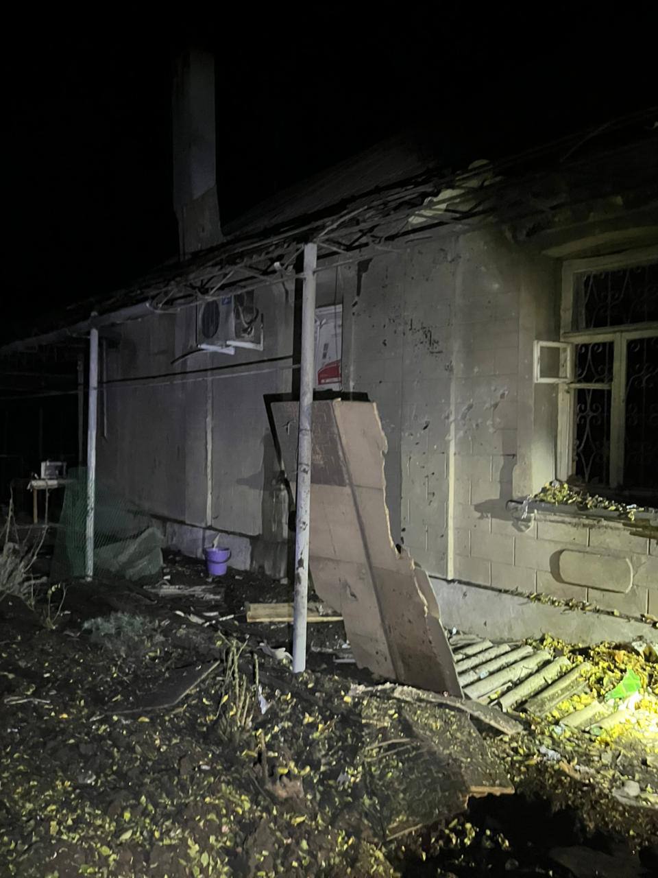 photo 2025 10 16 09 11 38