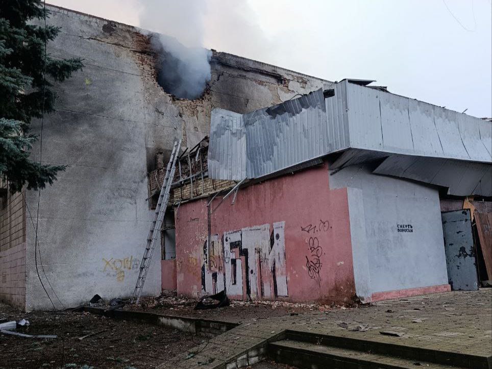 photo 2025 10 16 09 29 16 3