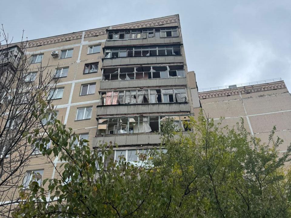 photo 2025 10 21 10 32 17