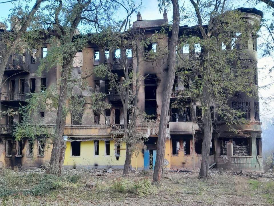 photo 2025 10 21 10 32 17 2