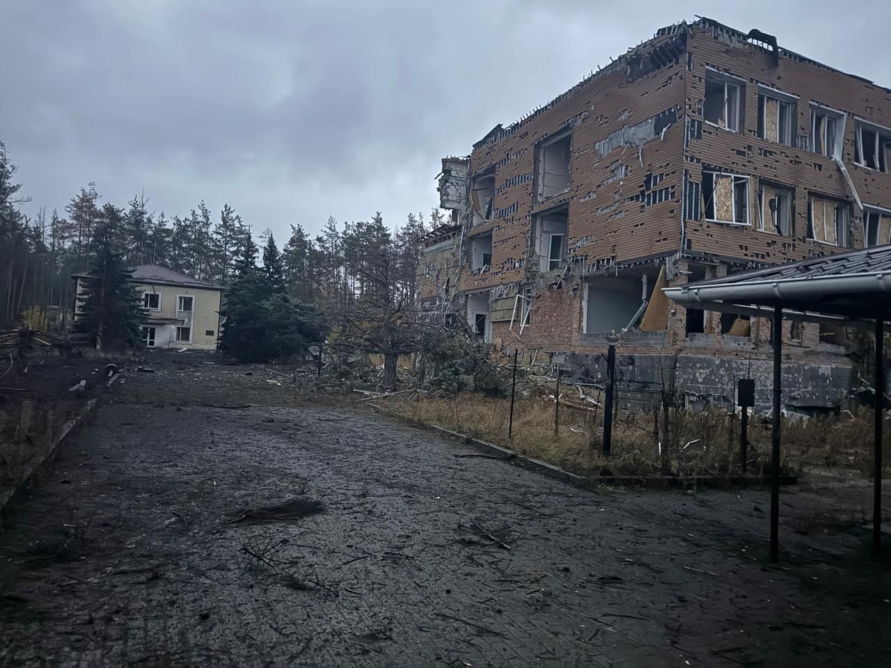 photo 2025 10 22 10 26 32