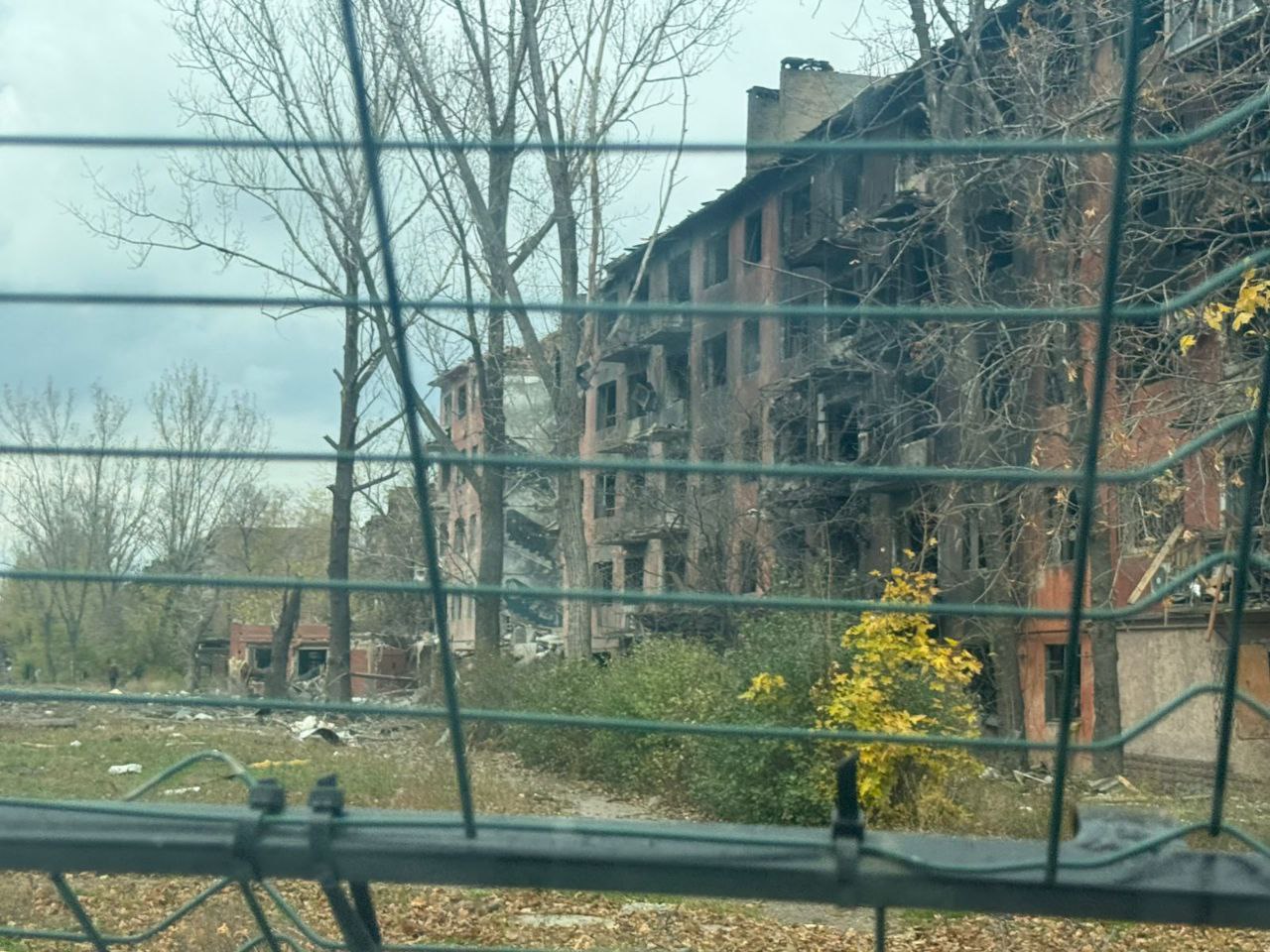 photo 2025 10 22 10 26 32 2