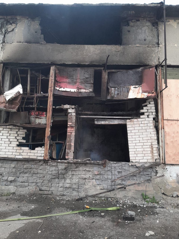 photo 2025 10 23 10 13 19