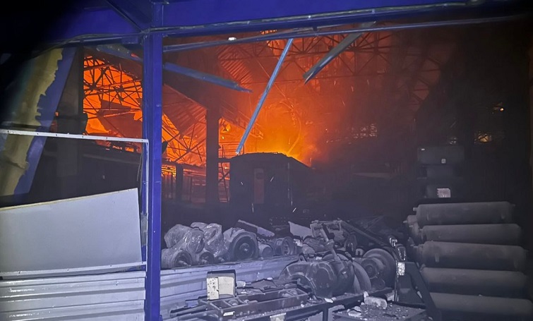 photo 2025 11 18 09 09 11 2