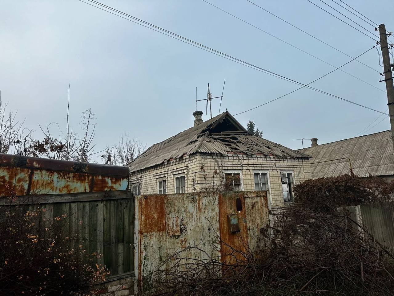 photo 2025 11 23 11 54 40