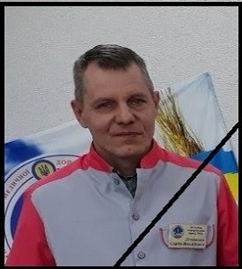 Litvinenko