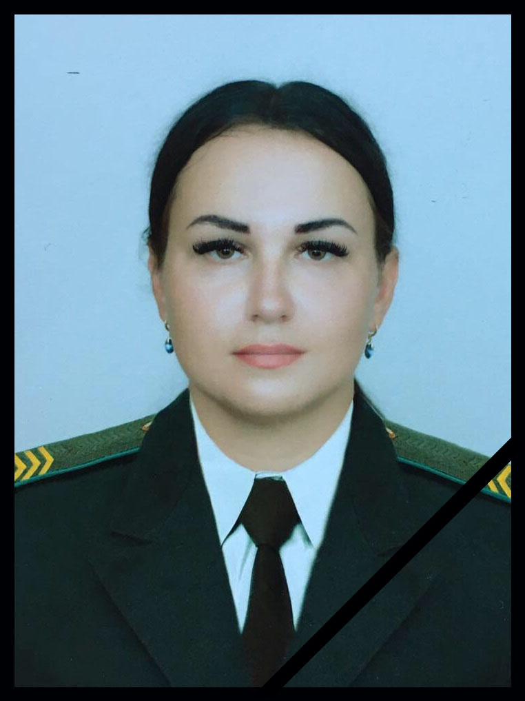 kryachko