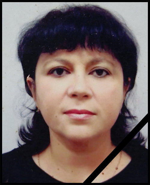 nevara