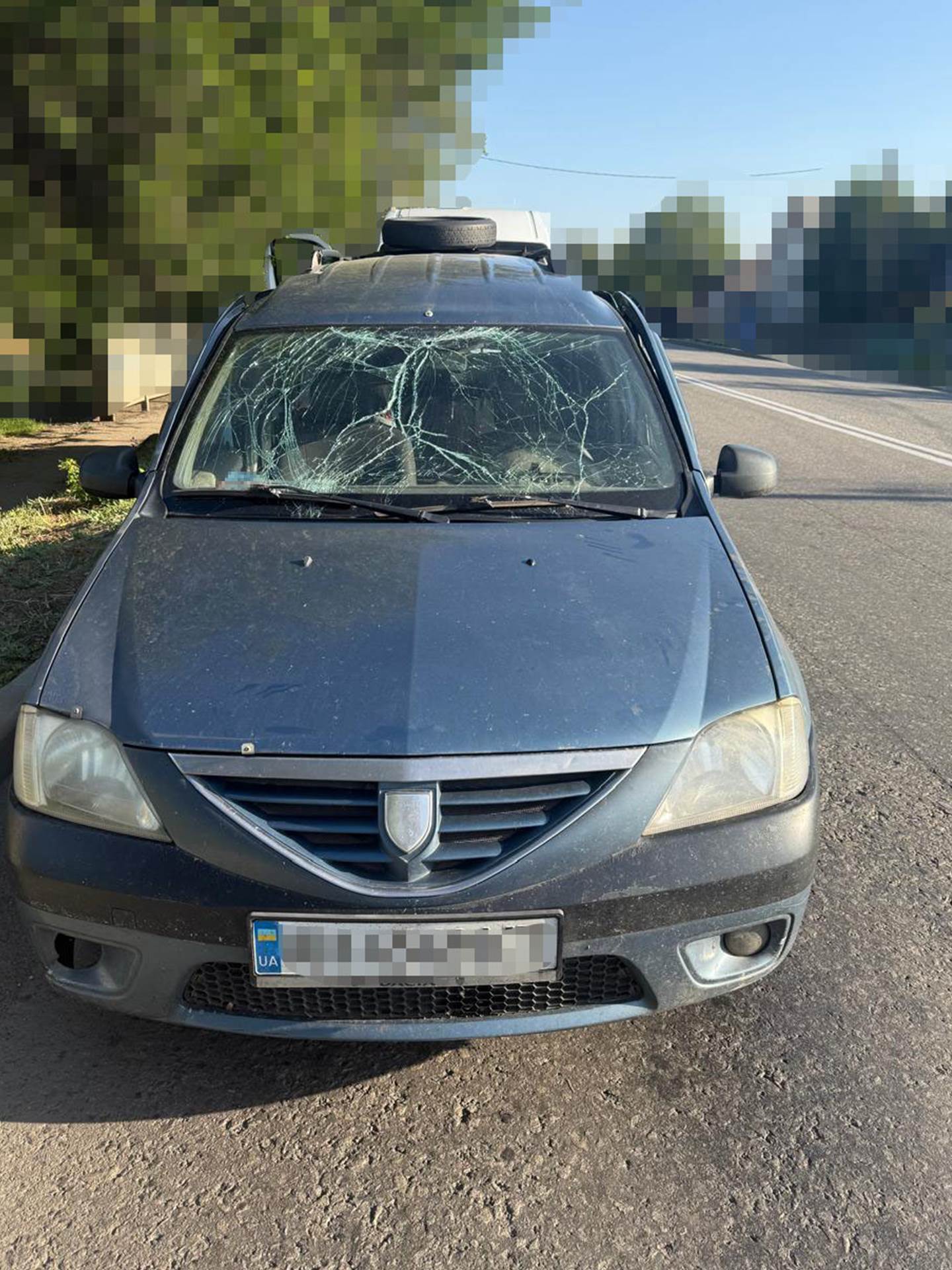 544492598 1209809164519094 5041427184695088372 n