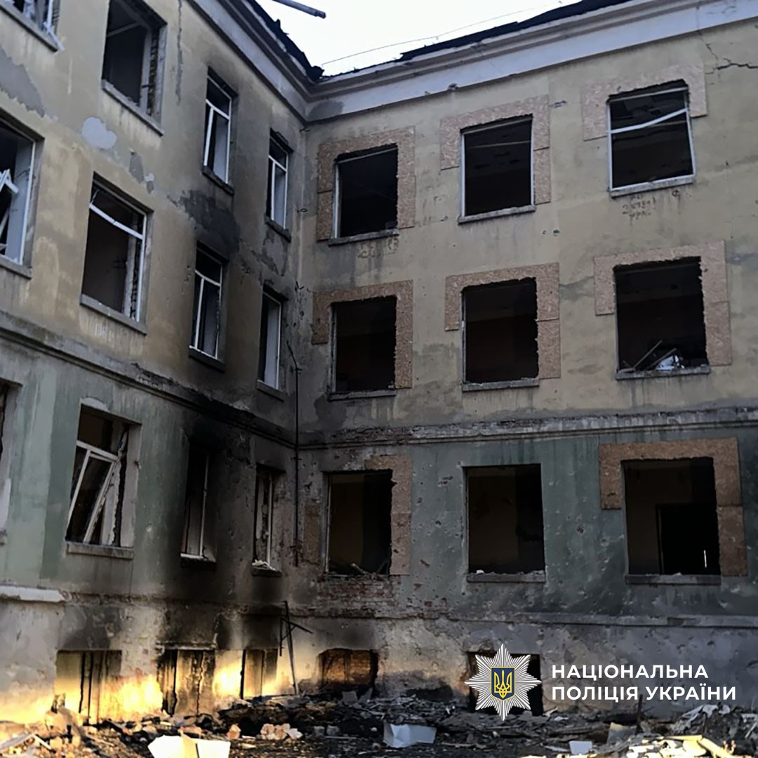 570300066 1118372143782793 8293786100942869882 n