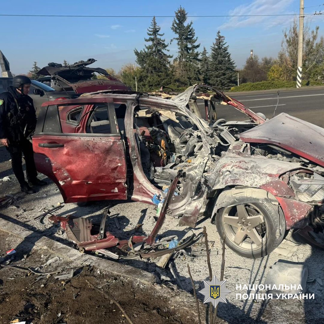 571162191 1118372207116120 6762832144837524607 n