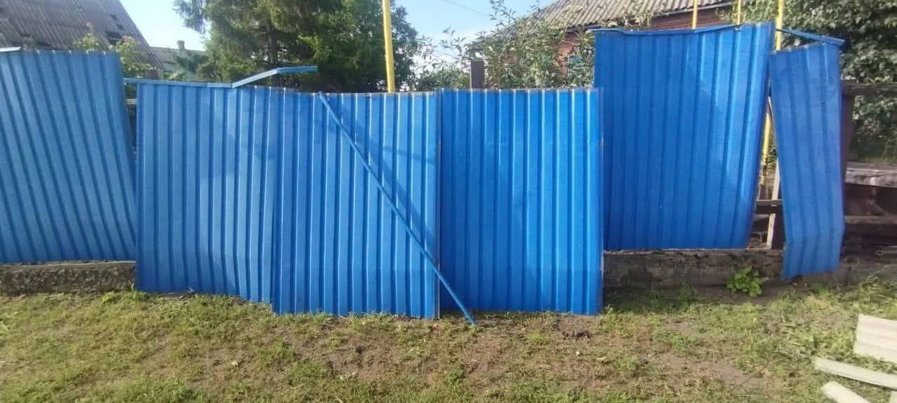 photo 5323792451258940150 y