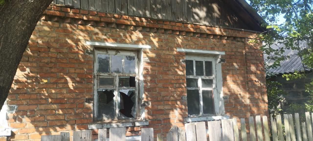 photo 5323792451258940152 y