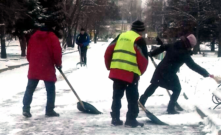 blagoustrii 23.02.20241