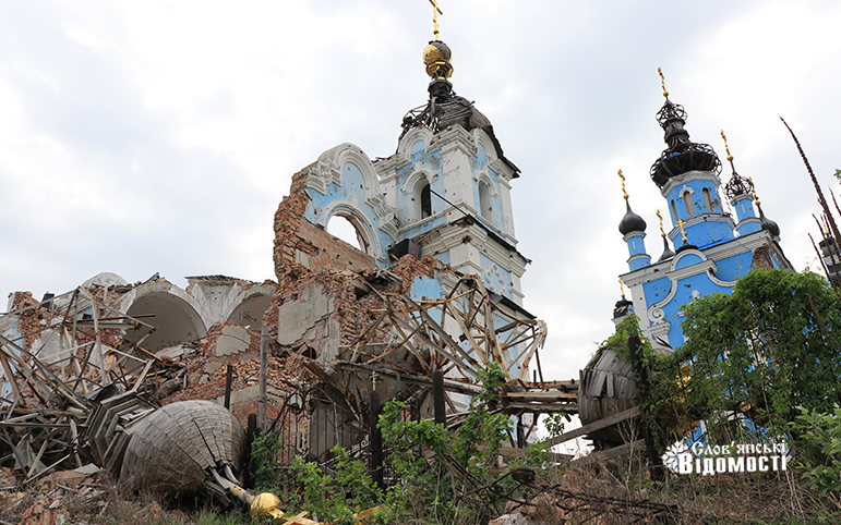 slovyanski vidomosti photo bogorodichne 5