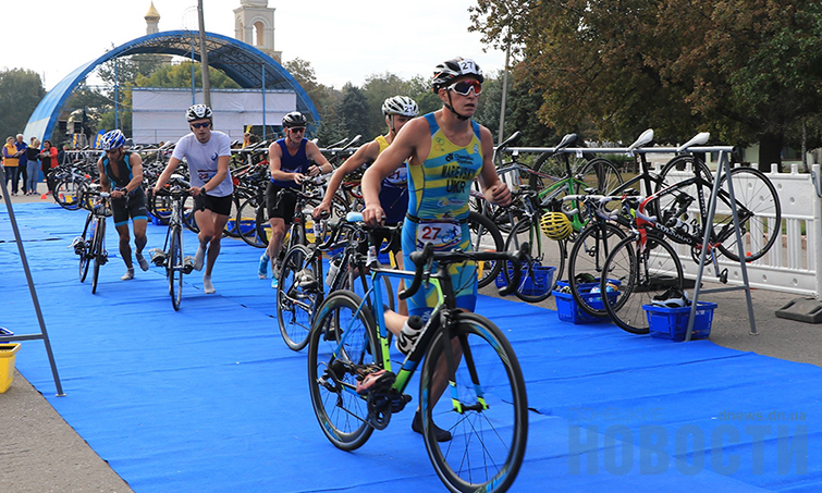 duatlon3