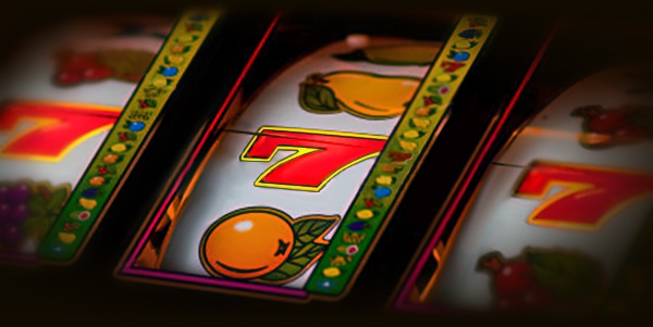 игровые автоматы без казино
