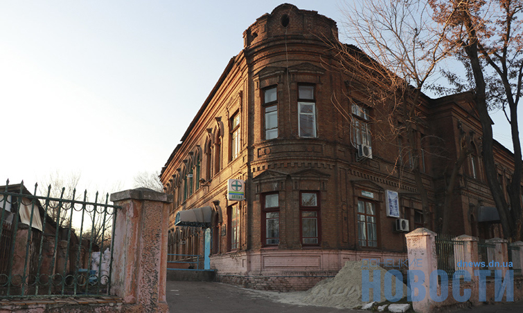 hirurgiya2