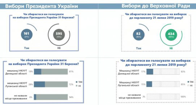 infograf1