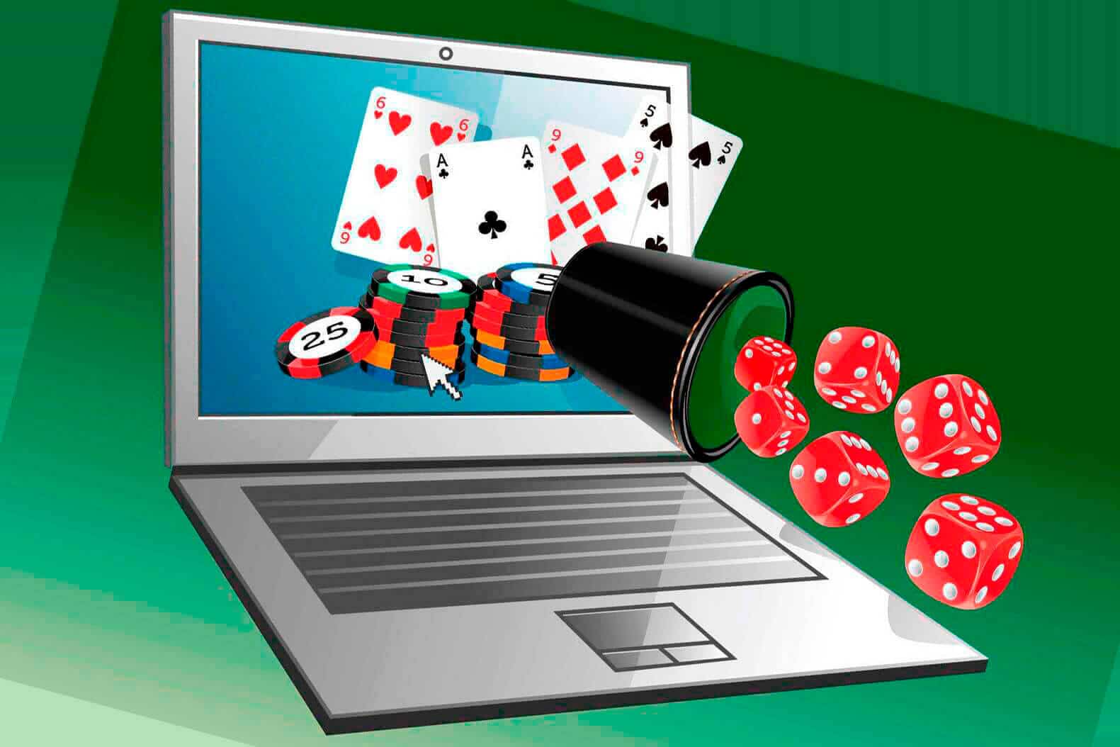 Казино онлайн в скайпе почему открывается вкладка казино вулкан