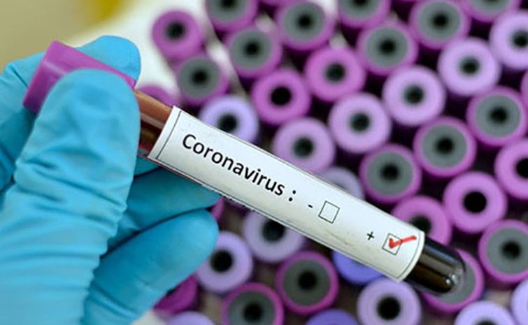 koronovirus2