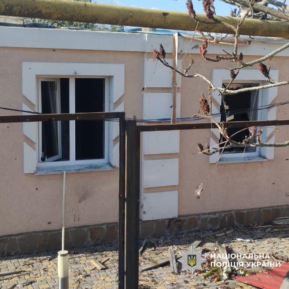 571134562 1120952006858140 7889819097995864670 n