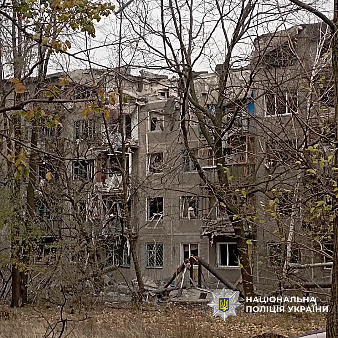 571343218 1122547436698597 2143566963231898808 n